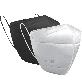 full image NEO KF94 Mask