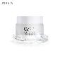 full image Rien:A Hyalogy Moisture  Melagel 50ml