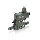 detail image1 Module Valve Assembly