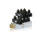 full image Module Valve Assembly