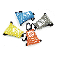 full image N-rit Campack Cool, Hand towel, Anti-bacterial, Cool towel