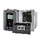 detail image2 Digital Protection Relay - PROMET 4300