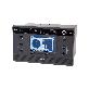 full image Digital Protection Relay - PROMET 5300