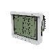 full image Digital Power Meter - EPIC-M2500
