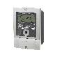 full image Power Quality/Revenue Meter - METi-5900