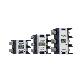 detail image2 Recloser controller - EPIC-R300