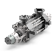 full image Boiler Feedwater Pump