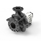 detail image1 Single-stage Overhung Pumps
