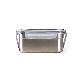 detail image4 Stainless Food Container