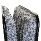 detail image3 Omnipack Umbrella Dryer - Black
