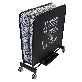 full image Omnipack Umbrella Dryer - Black