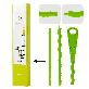 full image HABB Drain snake clog remover