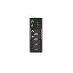 detail image1 Headlight tester_KEH-6000