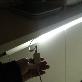 detail image1 SelfMe Line Lighting