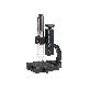 detail image2 High Precison Fixture ; SGS-H100