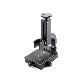 full image High Precison Fixture ; SGS-H100