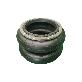 detail image2 Air spring Flange Type