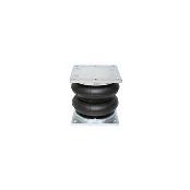 Air spring Flange Type