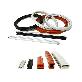 full image Automated pneumatic product_Inflatable Seal