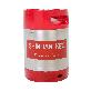 detail image3 10 Liter Small Model Beer Keg RSR-102