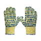 full image THOR GLOVE TS-DO