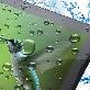 detail image2 ADPS IP65 Waterproof Monitor