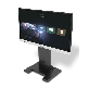 detail image1 Interactive Flat Panel Display K Series 65~98, Prospace LED Interactive Flat Display