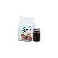 full image Eco Friendly Fertilizer Humaxil Granular