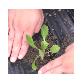 detail image1 Eco Fertilizer Humaxil Liquid