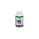 full image Eco Fertilizer Sabit Chitosan