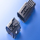 full image Connectors