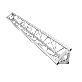 detail image1 Exhibition stand_Aluminum Truss