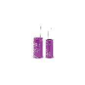 PURIXEL PTC Series