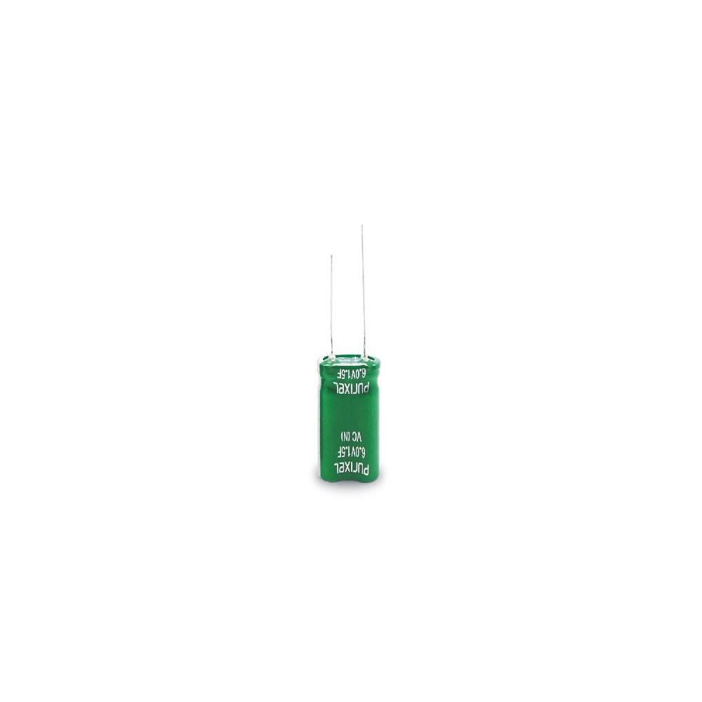 PURIXEL PVC Module Series