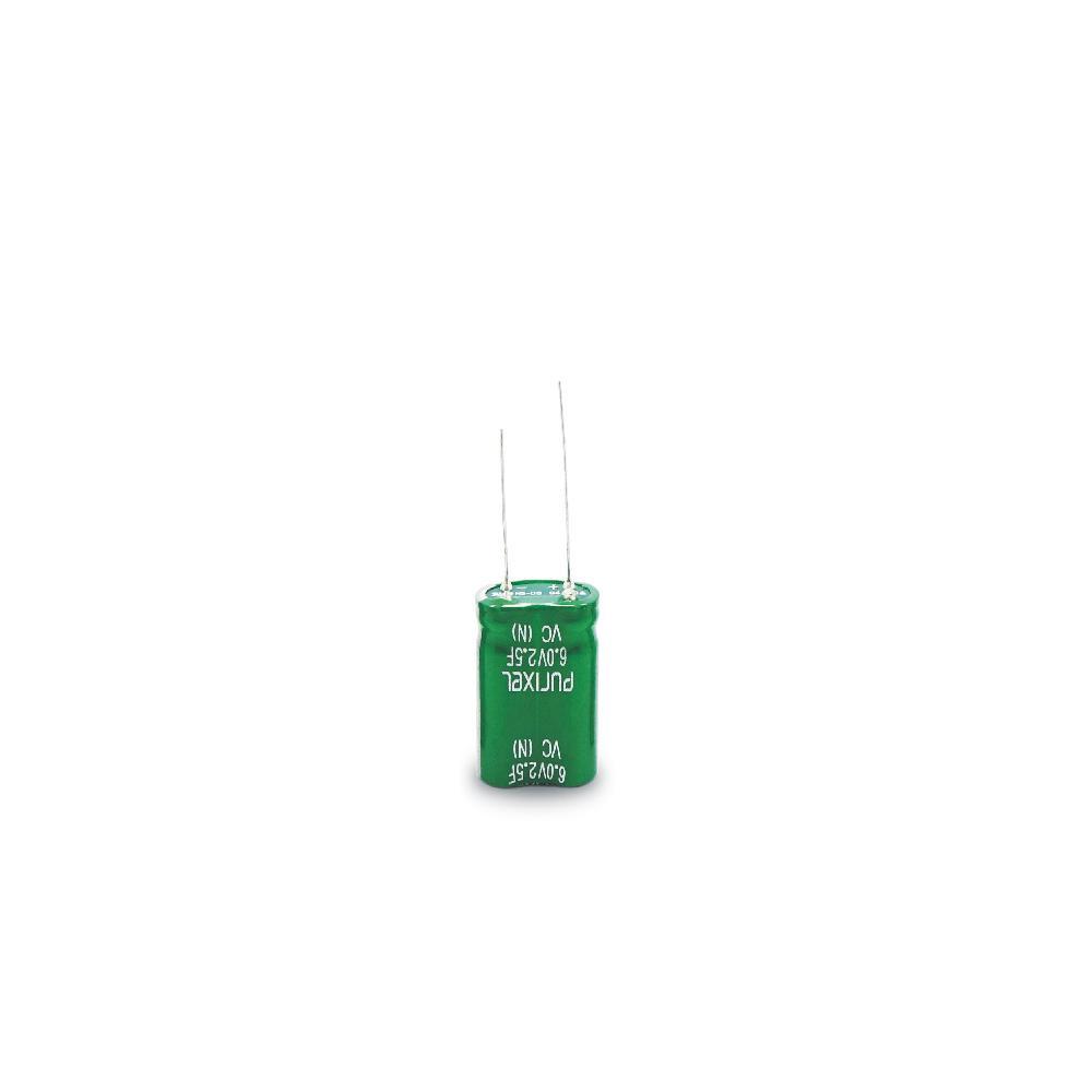 PURIXEL PVC Module Series