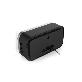 detail image1 IoT Smart Environmental Care Customized Service Minael Eco