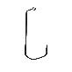 detail image5 Fishing Hooks_Weediess Hook, Tuna Circle, Double Hooks, Treble Hooks, Fly Hooks,Worm Hooks, Quality
