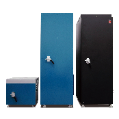 EMP RACK