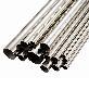 full image Bi-Metal Tubes/Nickel Alloy Tube/Titanium Tube