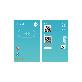 detail image4 [iM Plus/ iM Card] iM Tracker, Finder and Messenger
