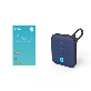 full image [iM Plus/ iM Card] iM Tracker, Finder and Messenger
