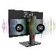 detail image1 WITHUS Moni-Boni Pro All-in-one PC (AL-C91M28G-PW)