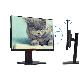 detail image2 WITHUS Moni-Boni Pro All-in-one PC (AL-C95M28G-PW)