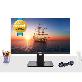 full image WITHUS Moni-Boni Pro All-in-one PC (AL-C95M28G-PW)