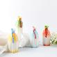 detail image4 HELLOASSI  Little Assi Diffuser Vase