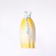 full image HELLOASSI  Little Assi Diffuser Vase