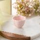 detail image3 HELLOASSI  SoSo(小小) pottery wine cup