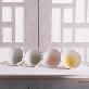 detail image3 HELLOASSI  Cheong i Pottery Series