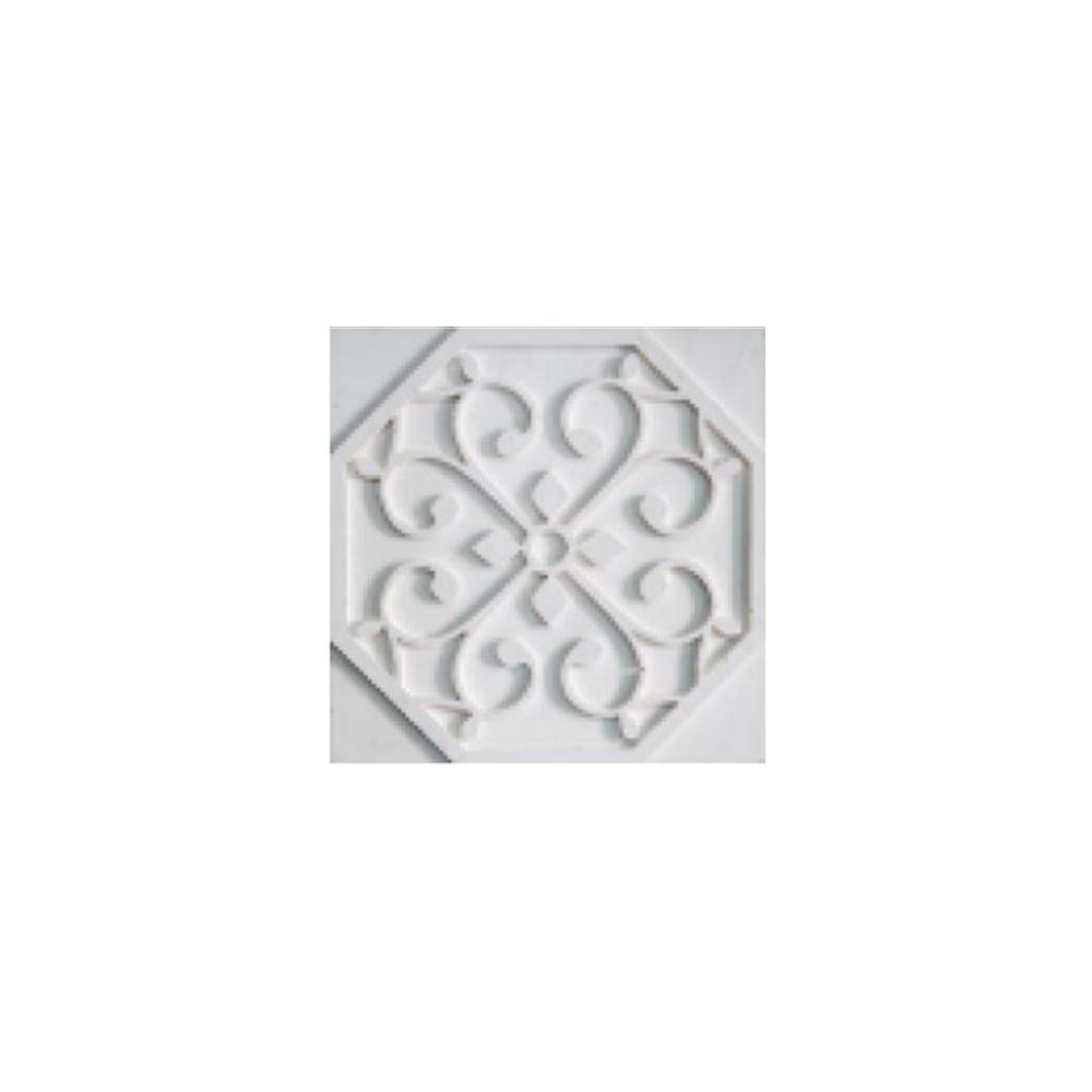 IECO HAN BLOCK