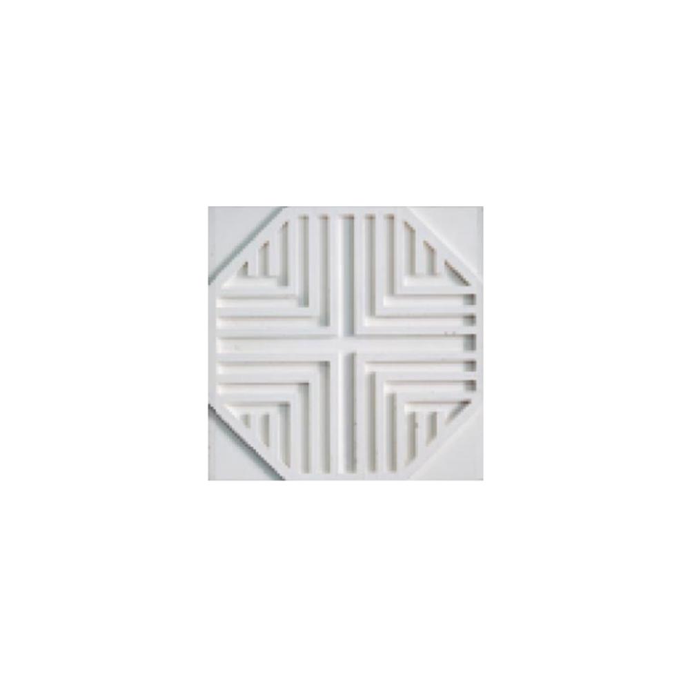 IECO HAN BLOCK